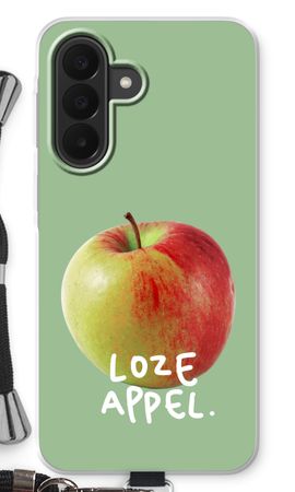 Loze appel