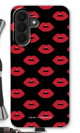Lips