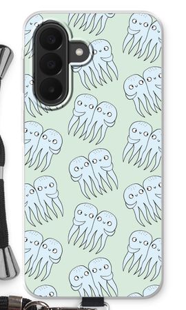 Octopussen
