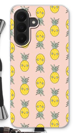 Ananas