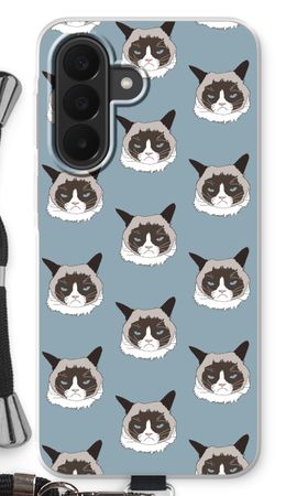 It's a Purrr Case