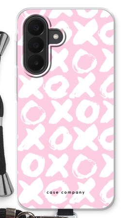 XOXO