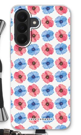 Poppies