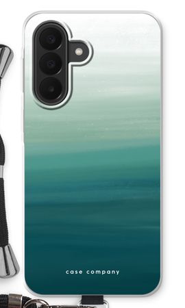 Ocean