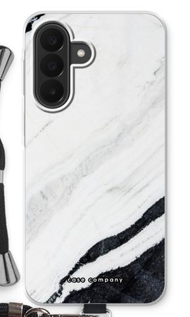Elegant Marble