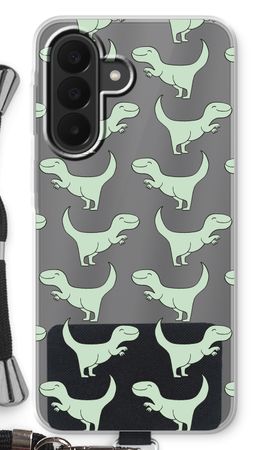 Dinos