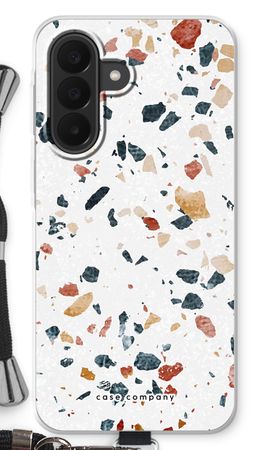 Terrazzo N°4