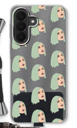 King Kylie