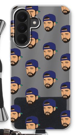 Drake Away