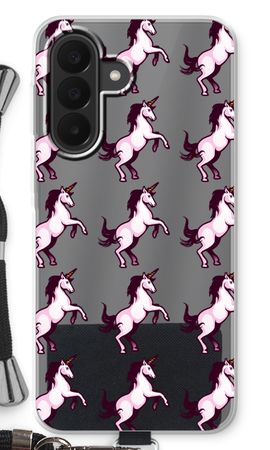 Musketon Unicorn