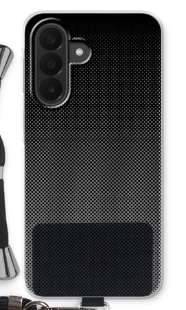 Musketon Halftone