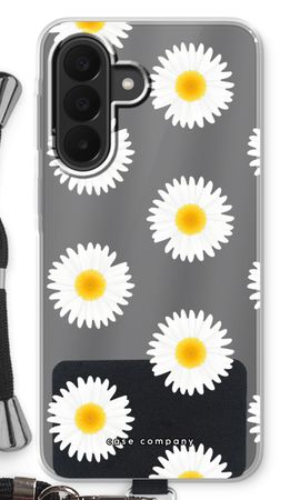 Daisies