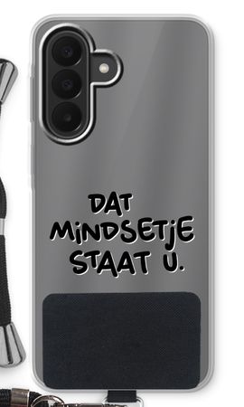 Mindsetje