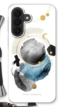 Satellite