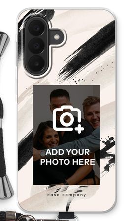 Photocase - Blush