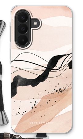 Black Curve