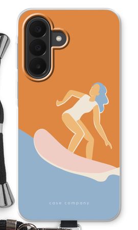 Surf 3