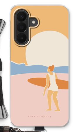 Surf