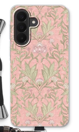 Morris Florals