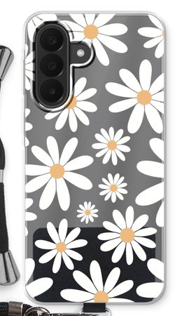 Daisies Again