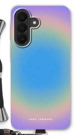 Gradient N°3