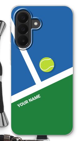 Tennis N°2
