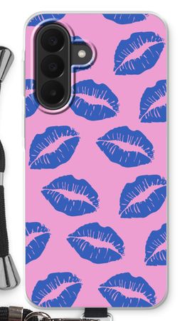 Lips