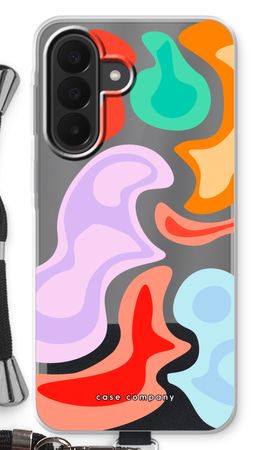 Onde colorate