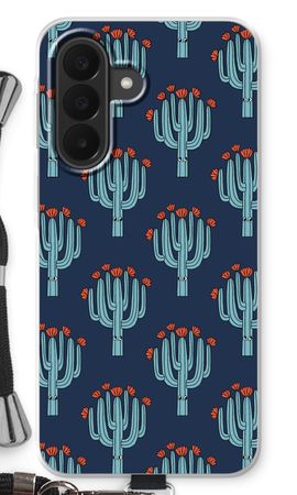 Cacti