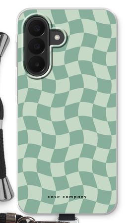 Grid Green