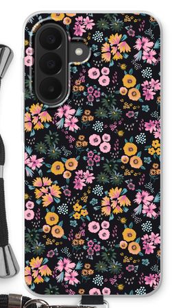 Little Flowers 2
