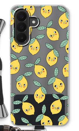 Lemons