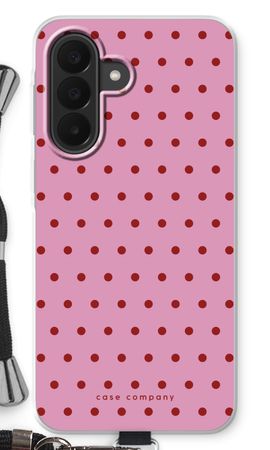 Strawberry Pop