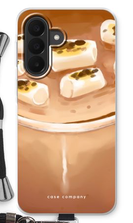 Hot Choco