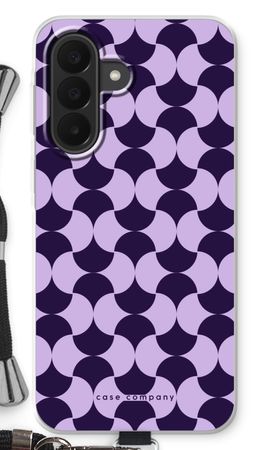 Wavy Grid
