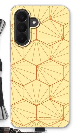 Solar Shell