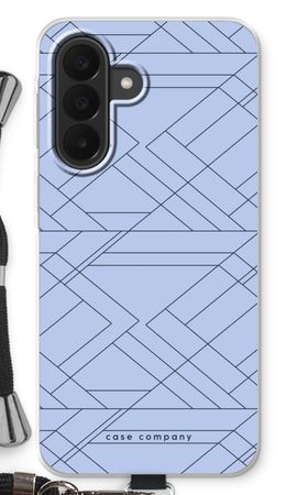 Ice Stitch