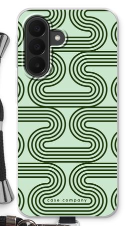 Circuit Stream