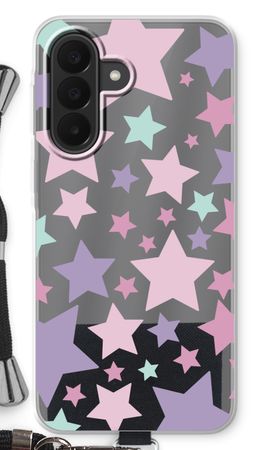 Space Stars