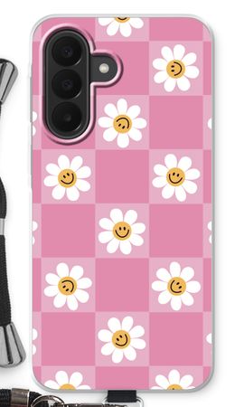 Happy Daisies N°2