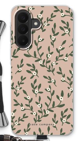 Wild Herbs