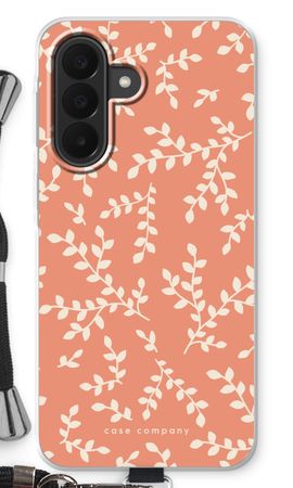 Peach Blossom