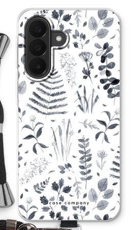 Wild Botanica