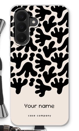 Namecase - Boho