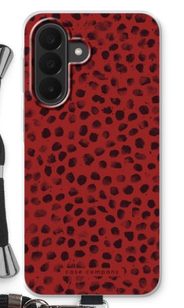 Ladybird Paint