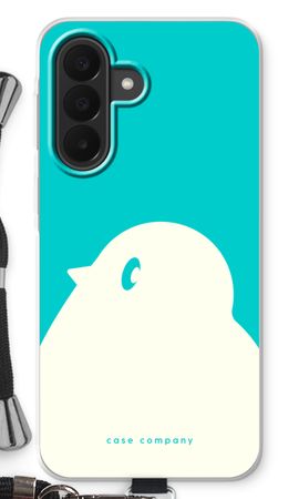 BIG Robin 2