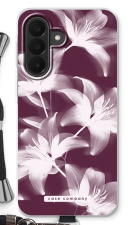 Midnight Bloom