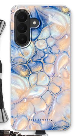 Ocean Cells