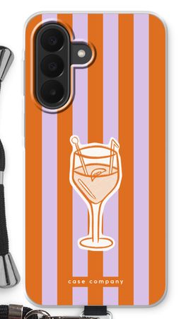 Aperol Spritz