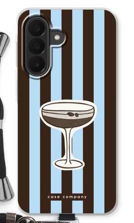 Espresso Martini